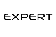 logo Expert