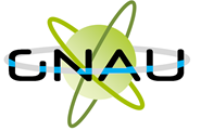Logo GNAU